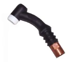 korpus-palnika-tig-sr-26f-flex-gietki