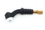 korpus-palnika-tig-sr-9f-flex-gietki