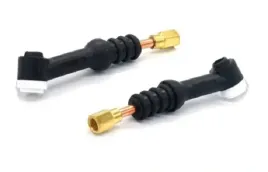 korpus-palnika-tig-sr-9