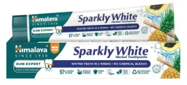 himalaya-pasta-do-zebow-sparkly-white-herbal-toothpaste-75-ml