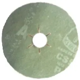 krazek-fibrowy-fi-235x22-gr-40-klingspor