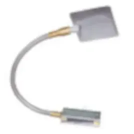 lusterko-spawalnicze-z-magnesem