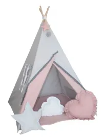 zestaw-namiot-tipi-popiel-z-brudnym-rozem