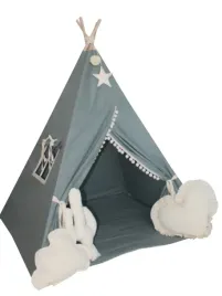 zestaw-namiot-tipi-szalwia-pompony-poduszki
