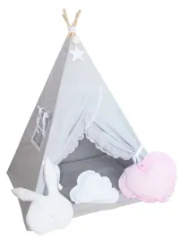 zestaw-namiot-tipi-z-falbanka-popiel-poduszki