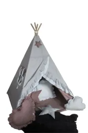 zestaw-namiot-tipi-z-falbankami-popiel