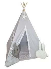 zestaw-namiot-tipi-mata-3-poduszki-pomponik