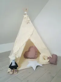 zestaw-tipi-z-falbanka-i-firanka-krem