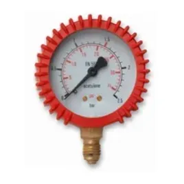 manometr-acetylen-63-mm-25bar-1-4