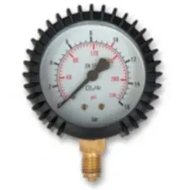 manometr-argon-co2-63-mm-315bar-g1-4