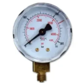 manometr-argon-co2-fi-50-mm-315bar-g1-8-mini