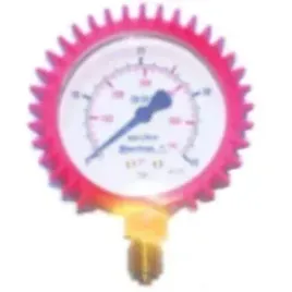 manometr-acetylen-63-mm-40bar-m12x15
