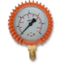 manometr-propan-butan-63-mm-6bar-g-1-4