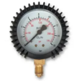 manometr-argon-co2-63-mm-315bar-m12x15