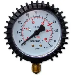 manometryczny-wskaznik-przeplywu-argon-co2-63mm-g1
