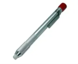 marker-steatytowy-okragly-fi-6x125mm