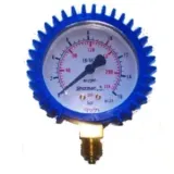 manometr-tlen-63-mm-16bar-1-4