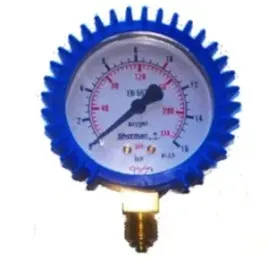 manometr-tlen-63-mm-16bar-1-4