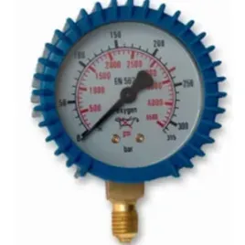 manometr-tlen-63-mm-315bar-1-4