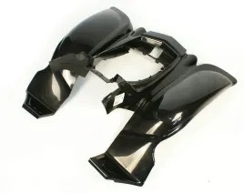 plastik-obudowa-atv-150-200-bashan-tyl-czarny