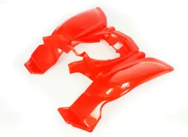 plastik-atv-150-200-250-bashan-tyl-czerwony