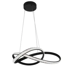 lampa-wiszaca-glamino-czarna-nowoczesna-lampa-glamour