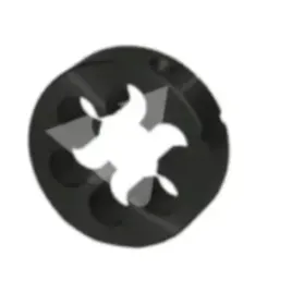 narzynka-m27-din-22568-6g-hsse-inox-fanar