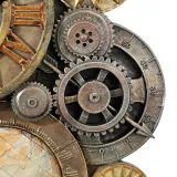zegar-scienny-zywica-design-toscano-czas-material-dominujacy-tworzywo-sztuczne