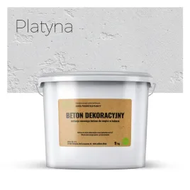 tynk-betonowy-ozdobny-platyna-9kg-5m2
