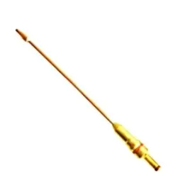 nasadka-do-spawania-pu-216-nr-4a-gietka-perun