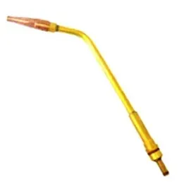 nasadka-do-spawania-pu-216-nr-7a-perun