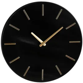 zegar-scienny-aluminiowy-czarny-sr-355cm-mica-mica