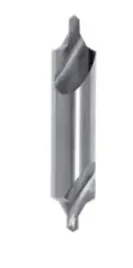 nawiertak-nwrd-40-mm-din-333-b-hss-fenes