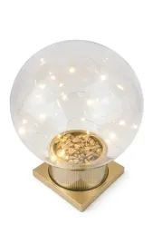 lampa-dekoracyjna-kula-led-zlota-z-drucikami-swietlnymi-glamour