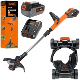 black-decker-stc1840epc-podkaszarka-zylkowa-30cm-4ah-lad-podstawa-cm100