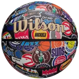 pilka-do-koszykowki-wilson-nba-all-team-retro-bskt-r-7-wilson