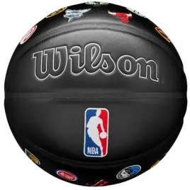 pilka-do-koszykowki-wilson-nba-all-team-premiere-r-7-wilson