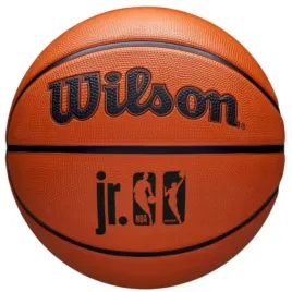 pilka-do-koszykowki-wilson-jr-nba-drv-bskt-r-4-wilson
