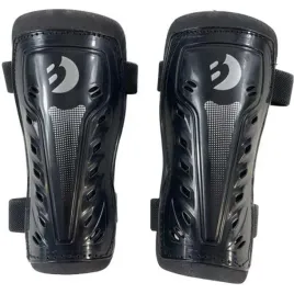 ochraniacze-pilkarskie-best-sporting-r-s-best-sporting