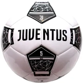 pilka-nozna-juventus-r-5-juventus