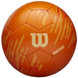 pilka-nozna-wilson-ncaa-vantage-sb-orange-r-5-wilson