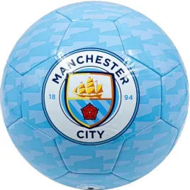 pilka-nozna-manchester-city-fc-r-5-manchester-city-fc