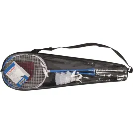 zestaw-do-badmintona-w-pokrowcu-niebieski-6w1-donnay-donnay