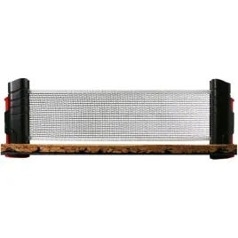 siatka-do-tenisa-stolowego-automatyczna-flex-best-sporting-best-sporting