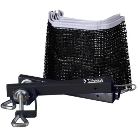 siatka-do-tenisa-stolowego-mocowanie-przykrecana-best-sporting-best-sportin