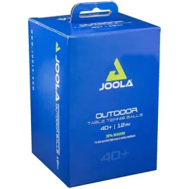 pileczka-do-tenisa-stolowego-joola-outdoor-12szt-joola