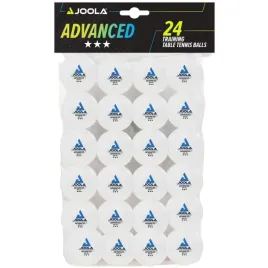 pileczki-do-tenisa-stolowego-joola-advanced-train-40-polybag-joola