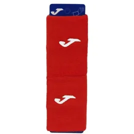 frotka-opaska-na-reke-podwojna-joma-czerwona-400300-p04-joma