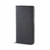 etui-smart-magnet-do-iphone-6-6s-czarne