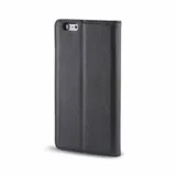 etui-smart-magnet-do-iphone-6-6s-czarne